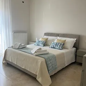 Appartamento Le Cupole Di, Palermo