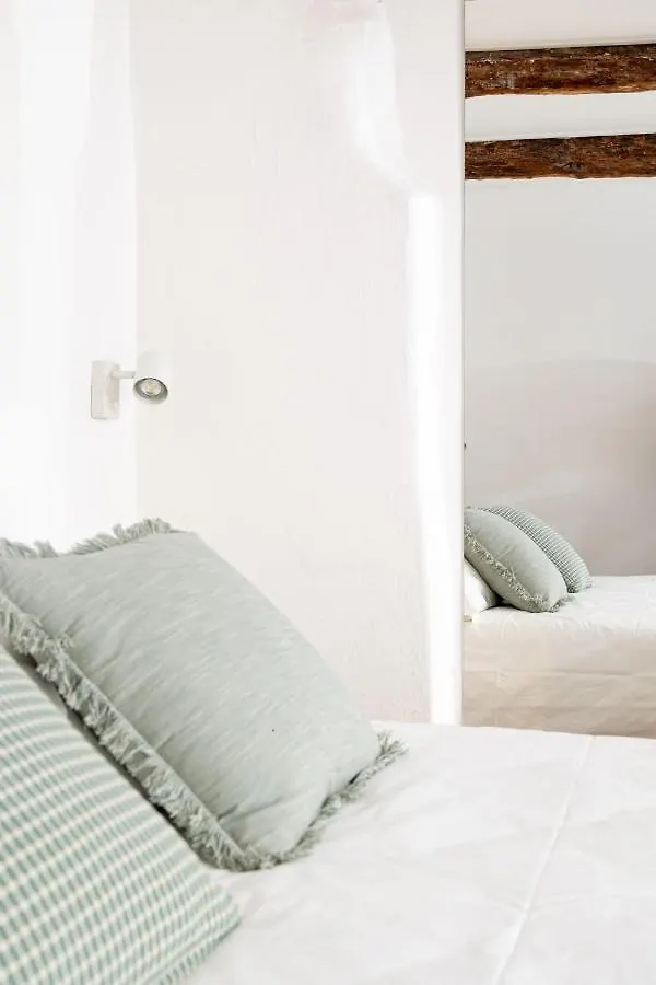 Casa Gagini Appartement Palermo